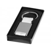 Брелок «Alvaro» арт. 11810804