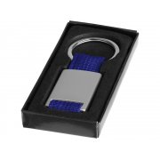 Брелок «Alvaro» арт. 11810801