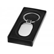 Брелок «Barto»