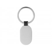 Брелок «Barto»