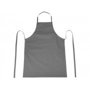 Фартук «Reeva»