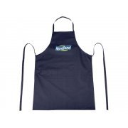 Фартук «Reeva»