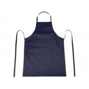 Фартук «Reeva»