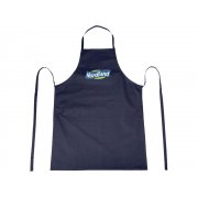 Фартук «Reeva» арт. 11271203