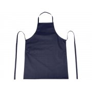 Фартук «Reeva» арт. 11271203