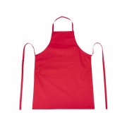 Фартук «Reeva» арт. 11271202