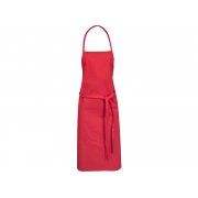 Фартук «Reeva» арт. 11271202