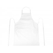 Фартук «Reeva»