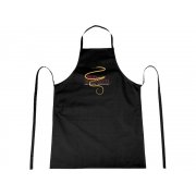 Фартук «Reeva» арт. 11271200