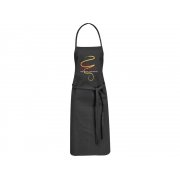 Фартук «Reeva»