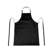 Фартук «Reeva»