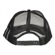 Бейсболка «Trucker» арт. 11106906