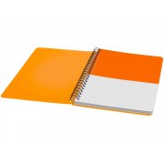 Блокнот А5 «ColourBlock» арт. 10698404