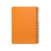 Блокнот А5 «ColourBlock» арт. 10698404