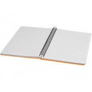 Блокнот А5 «ColourBlock» арт. 10698404