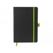 Блокнот А5 «Color Edge» арт. 10690703