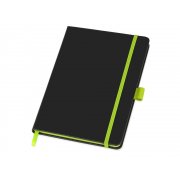Блокнот А5 «Color Edge» арт. 10690703