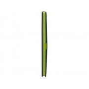 Блокнот А5 «Color Edge» арт. 10690703