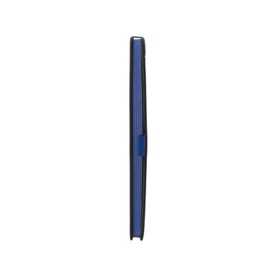 Блокнот А5 «Color Edge»