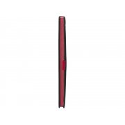 Блокнот А5 «Color Edge» арт. 10690701