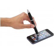 Ручка-стилус шариковая «Nash»