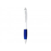 Ручка пластиковая шариковая «Nash» арт. 10690000 Ручка пластиковая шариковая «Nash» арт. 10690000