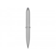 Ручка-стилус шариковая «Xenon»