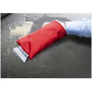 Скребок для льда «Colt»