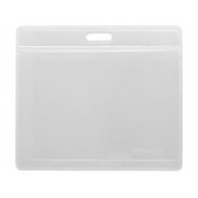 Бейдж-холдер «Serge»