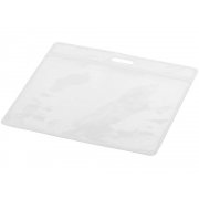 Бейдж-холдер «Serge»