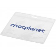 Бейдж-холдер «Serge»