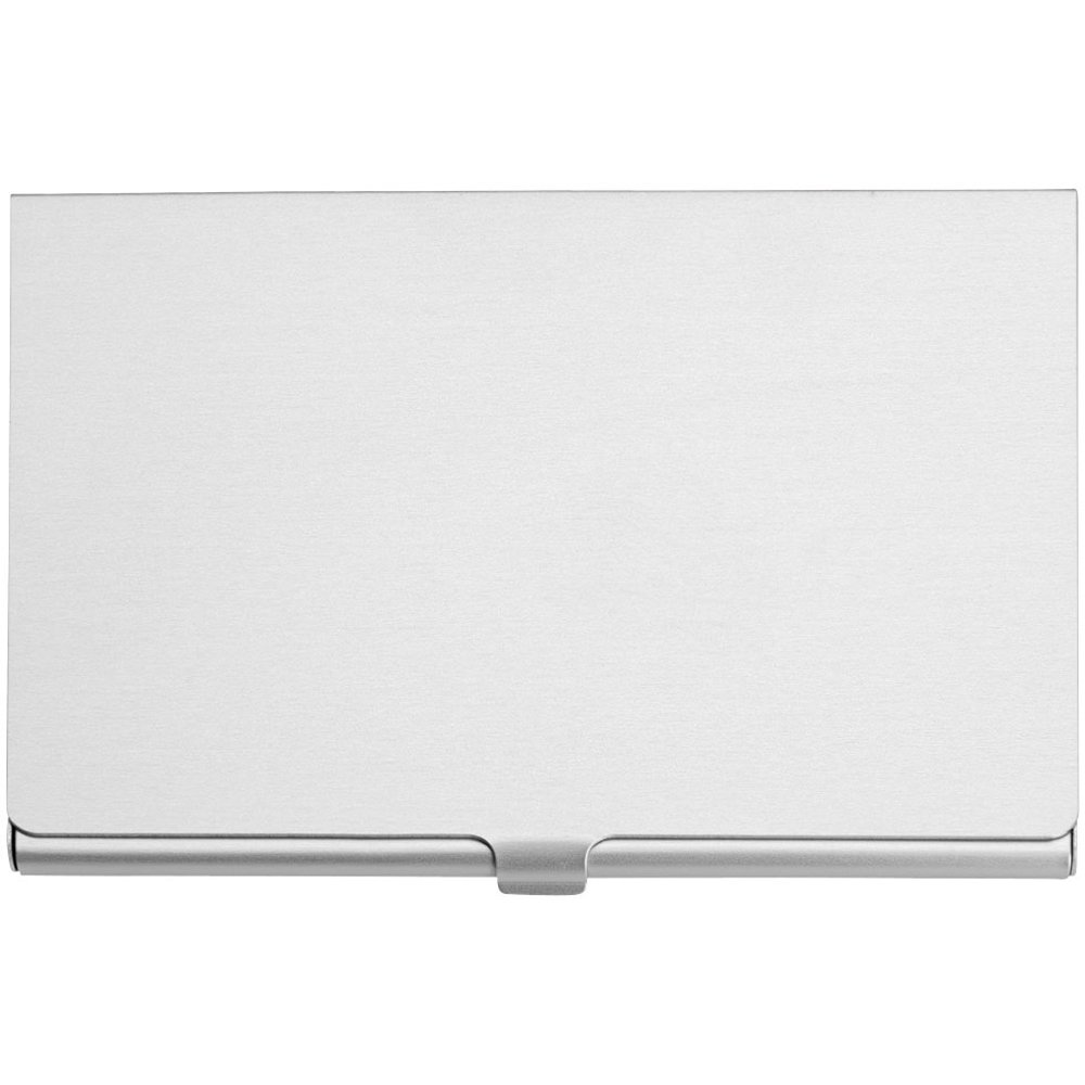 Визитница «Shanghai» арт. 10220100 Визитница «Shanghai» арт. 10220100