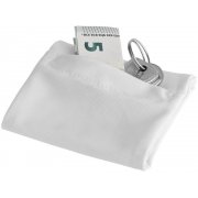 Чехол на запястье на молнии «Squat» арт. 10044901