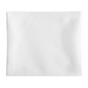 Чехол на запястье на молнии «Squat»