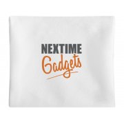 Чехол на запястье на молнии «Squat» арт. 10044901