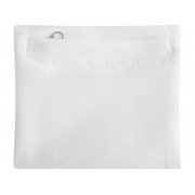 Чехол на запястье на молнии «Squat» арт. 10044901