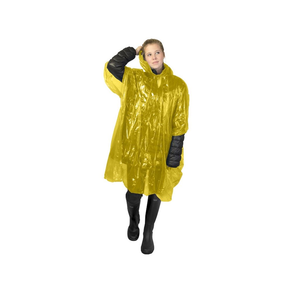 Дождевик «Ziva» арт. 10042907 Дождевик «Ziva» арт. 10042907