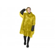 Дождевик «Ziva»