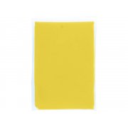 Дождевик «Ziva»