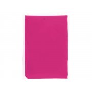 Дождевик «Ziva»