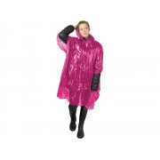 Дождевик «Ziva»