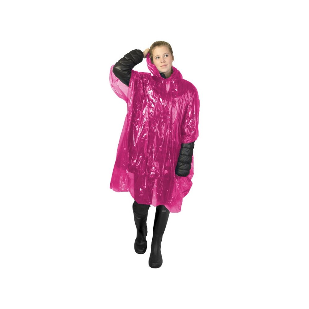 Дождевик «Ziva» арт. 10042906 Дождевик «Ziva» арт. 10042906