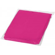 Дождевик «Ziva»