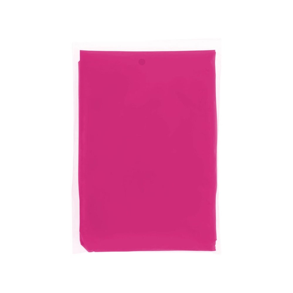 Дождевик «Ziva» арт. 10042906 Дождевик «Ziva» арт. 10042906