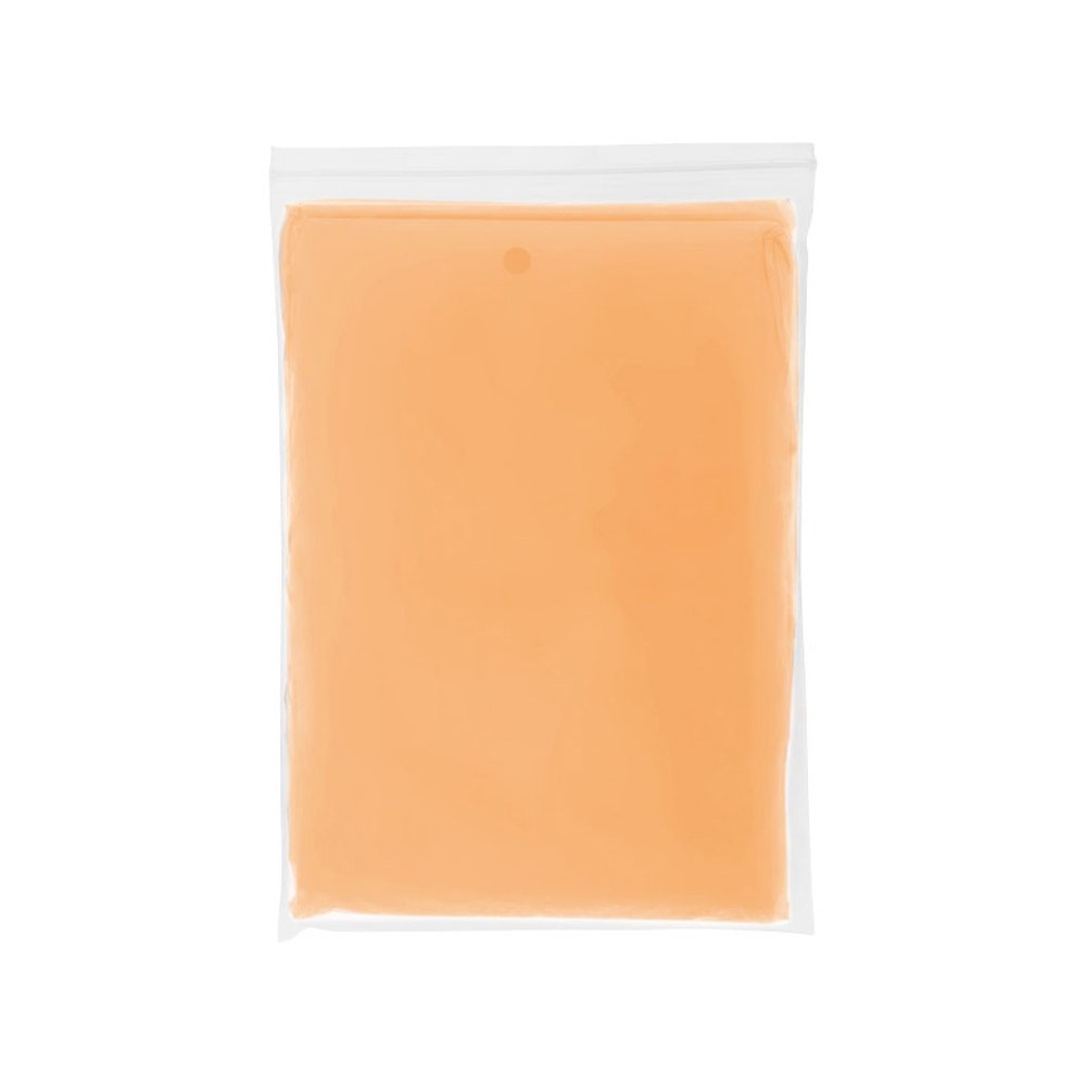 Дождевик «Ziva» арт. 10042905 Дождевик «Ziva» арт. 10042905