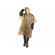 Дождевик «Ziva»