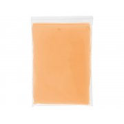 Дождевик «Ziva»