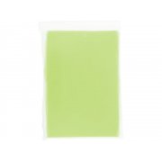 Дождевик «Ziva»