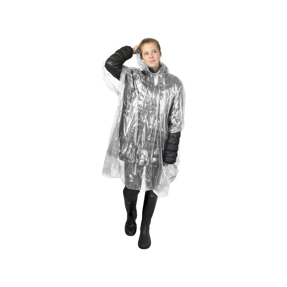 Дождевик «Ziva» арт. 10042903 Дождевик «Ziva» арт. 10042903