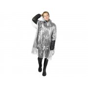 Дождевик «Ziva»